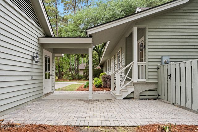 5 Oyster Court, Okatie, SC 29909