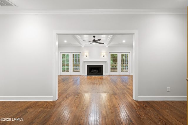 5 Oyster Court, Okatie, SC 29909