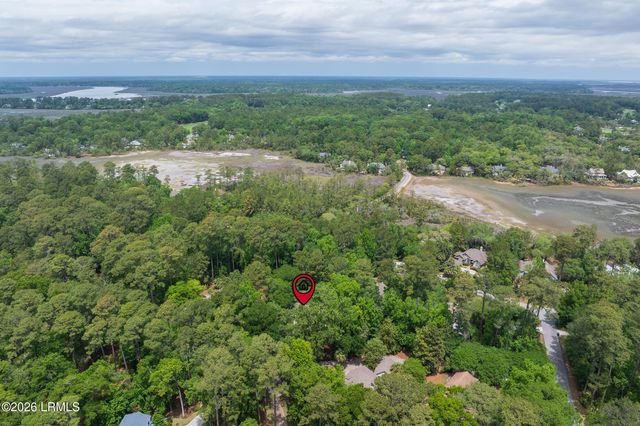 5 Oyster Court, Okatie, SC 29909