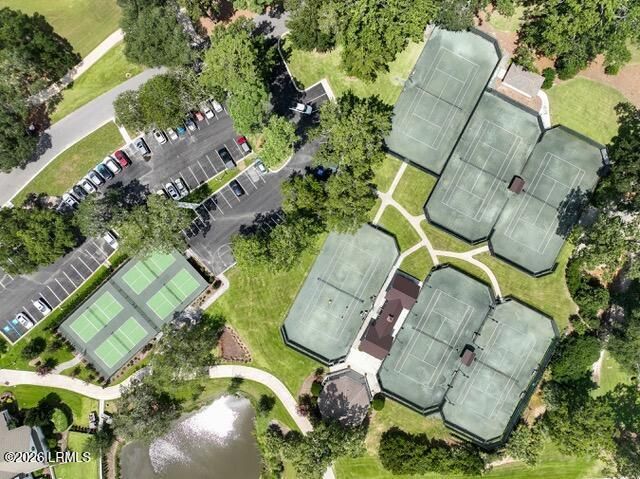 5 Oyster Court, Okatie, SC 29909