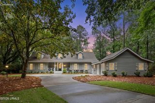 5 Oyster Court, Okatie, SC 29909