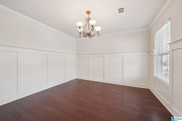 4543 BROOKSHIRE LOOP, Bessemer, AL 35022