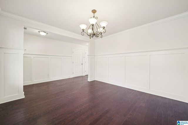 4543 BROOKSHIRE LOOP, Bessemer, AL 35022