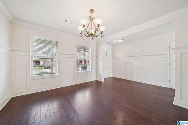 4543 BROOKSHIRE LOOP, Bessemer, AL 35022