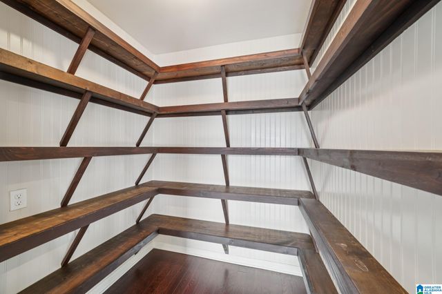 4543 BROOKSHIRE LOOP, Bessemer, AL 35022