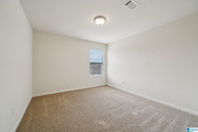 4543 BROOKSHIRE LOOP, Bessemer, AL 35022