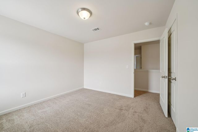 4543 BROOKSHIRE LOOP, Bessemer, AL 35022