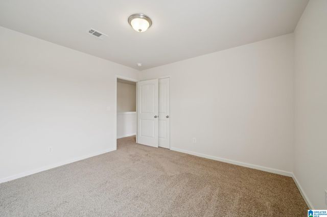 4543 BROOKSHIRE LOOP, Bessemer, AL 35022