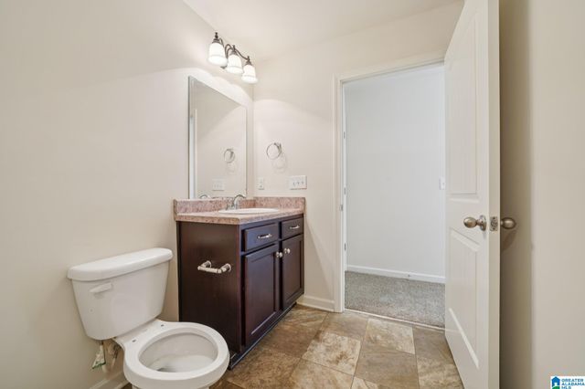 4543 BROOKSHIRE LOOP, Bessemer, AL 35022