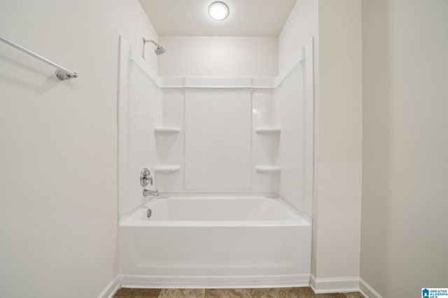 4543 BROOKSHIRE LOOP, Bessemer, AL 35022