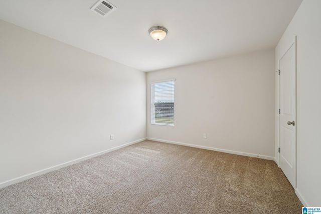 4543 BROOKSHIRE LOOP, Bessemer, AL 35022