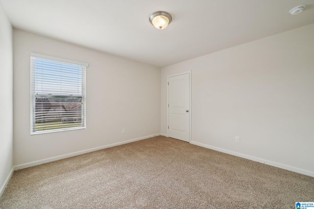 4543 BROOKSHIRE LOOP, Bessemer, AL 35022