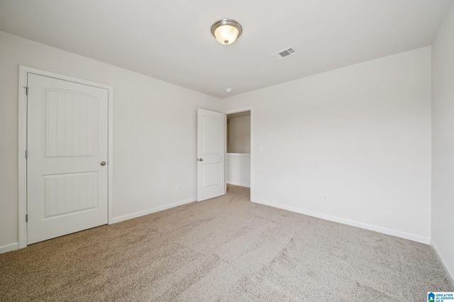 4543 BROOKSHIRE LOOP, Bessemer, AL 35022