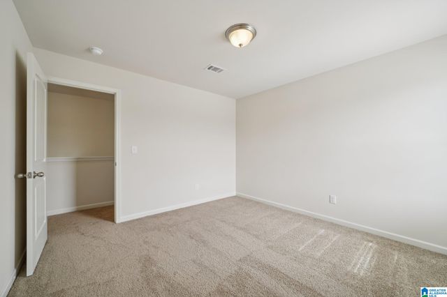 4543 BROOKSHIRE LOOP, Bessemer, AL 35022