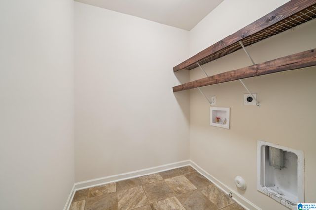 4543 BROOKSHIRE LOOP, Bessemer, AL 35022