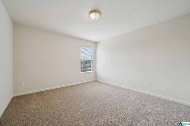 4543 BROOKSHIRE LOOP, Bessemer, AL 35022