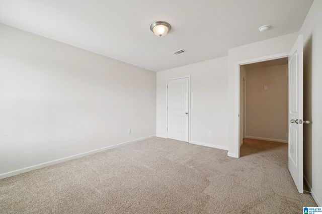 4543 BROOKSHIRE LOOP, Bessemer, AL 35022