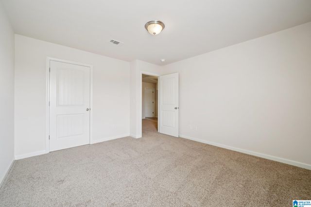 4543 BROOKSHIRE LOOP, Bessemer, AL 35022