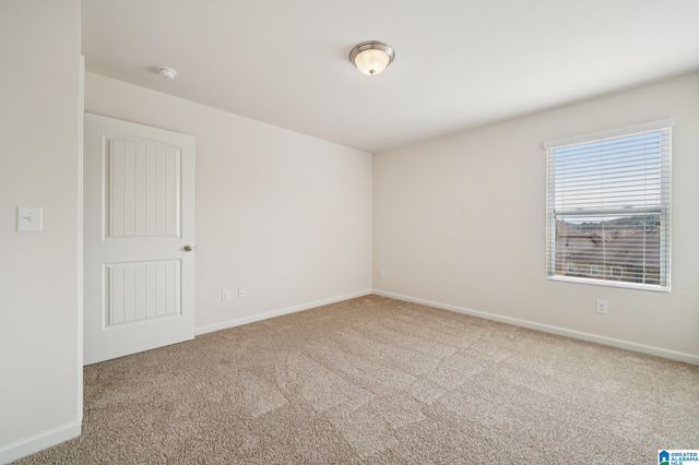 4543 BROOKSHIRE LOOP, Bessemer, AL 35022