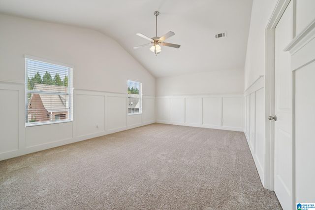 4543 BROOKSHIRE LOOP, Bessemer, AL 35022