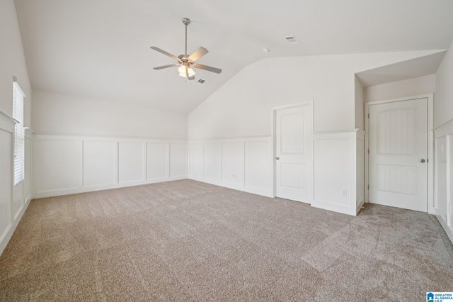 4543 BROOKSHIRE LOOP, Bessemer, AL 35022