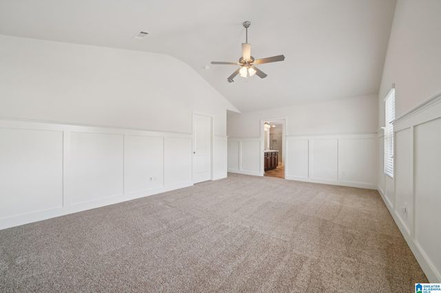 4543 BROOKSHIRE LOOP, Bessemer, AL 35022