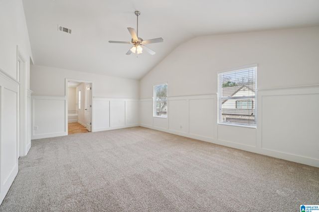 4543 BROOKSHIRE LOOP, Bessemer, AL 35022