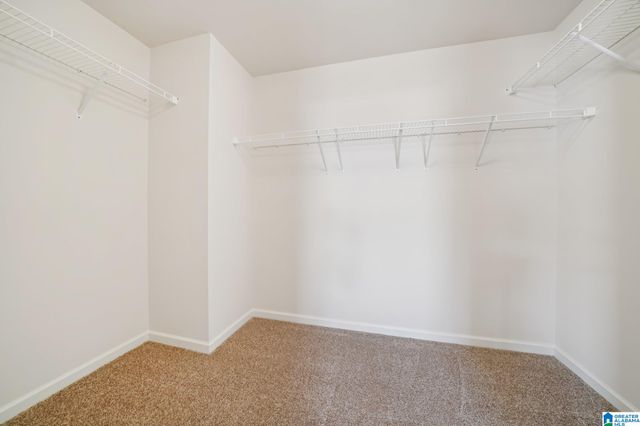 4543 BROOKSHIRE LOOP, Bessemer, AL 35022