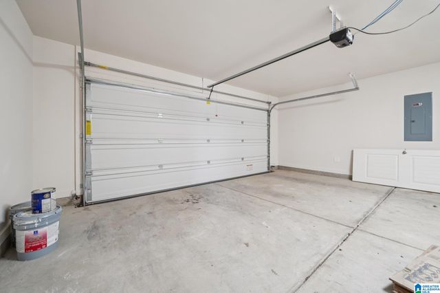 4543 BROOKSHIRE LOOP, Bessemer, AL 35022