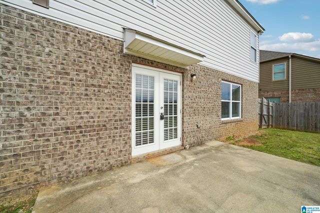 4543 BROOKSHIRE LOOP, Bessemer, AL 35022