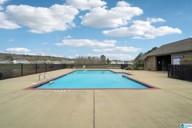 4543 BROOKSHIRE LOOP, Bessemer, AL 35022