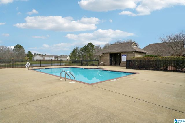 4543 BROOKSHIRE LOOP, Bessemer, AL 35022