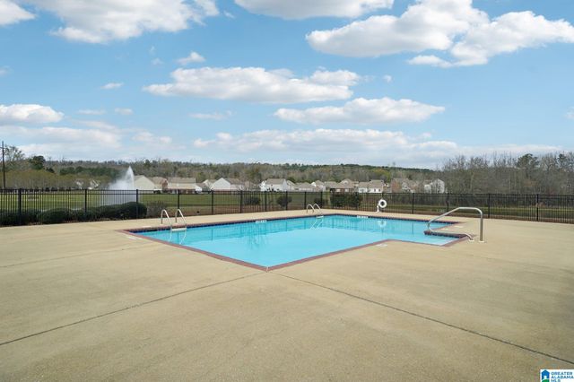 4543 BROOKSHIRE LOOP, Bessemer, AL 35022