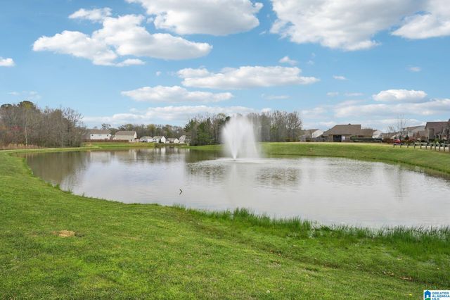 4543 BROOKSHIRE LOOP, Bessemer, AL 35022