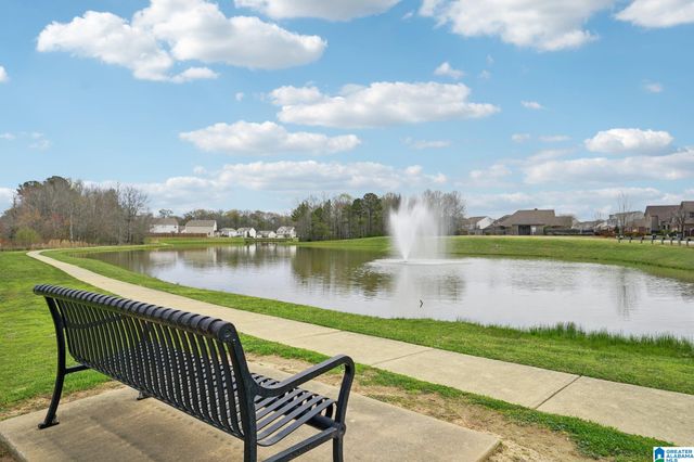 4543 BROOKSHIRE LOOP, Bessemer, AL 35022