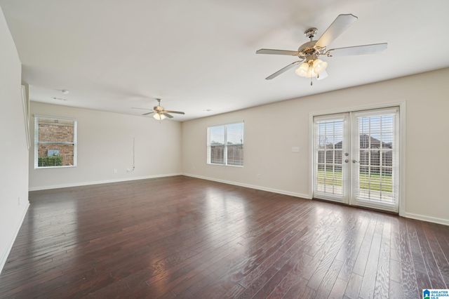 4543 BROOKSHIRE LOOP, Bessemer, AL 35022