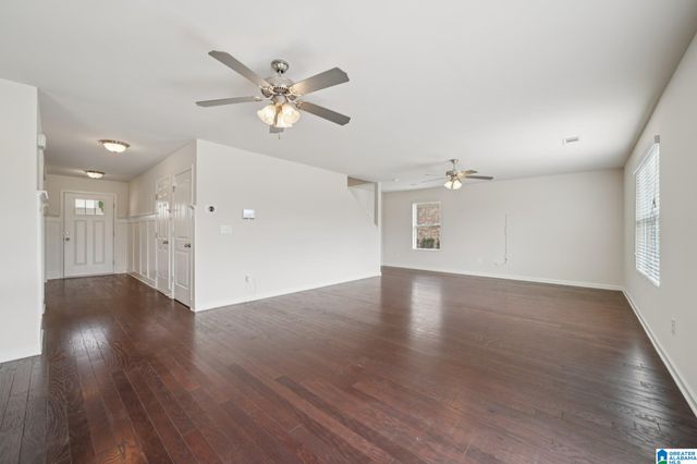 4543 BROOKSHIRE LOOP, Bessemer, AL 35022