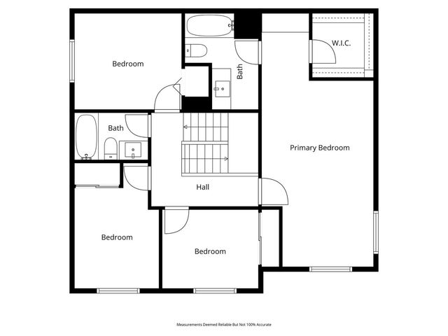 1423 Bangor Lane, Aurora, IL 60504