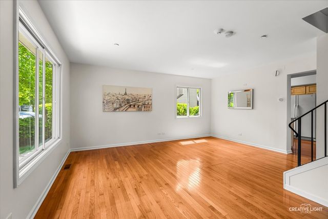 1423 Bangor Lane, Aurora, IL 60504