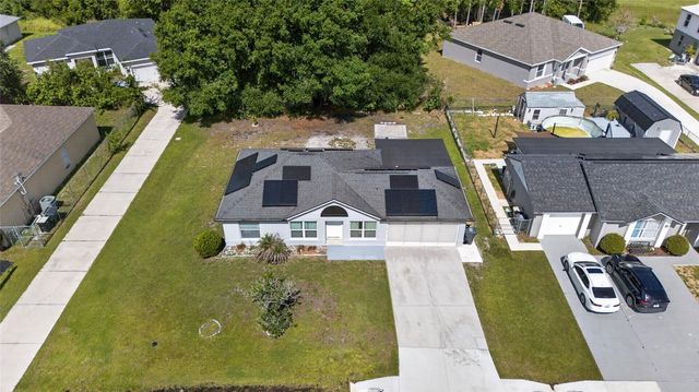 610 JAGUAR COURT, Kissimmee, FL 34759