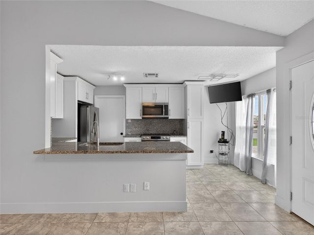610 JAGUAR COURT, Kissimmee, FL 34759