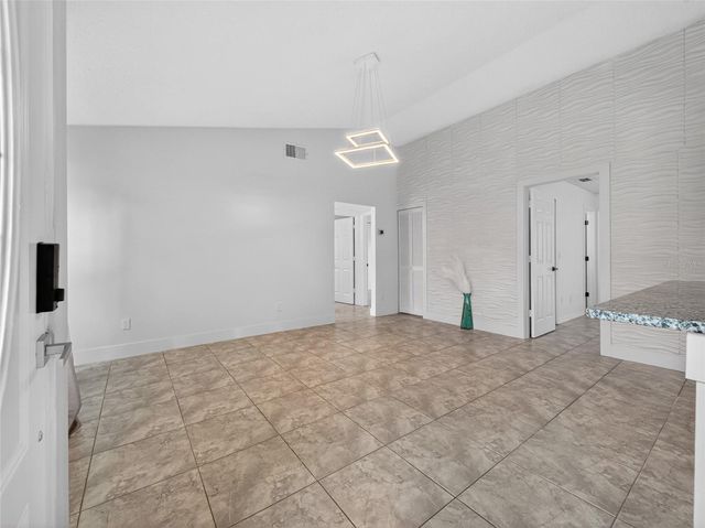 610 JAGUAR COURT, Kissimmee, FL 34759