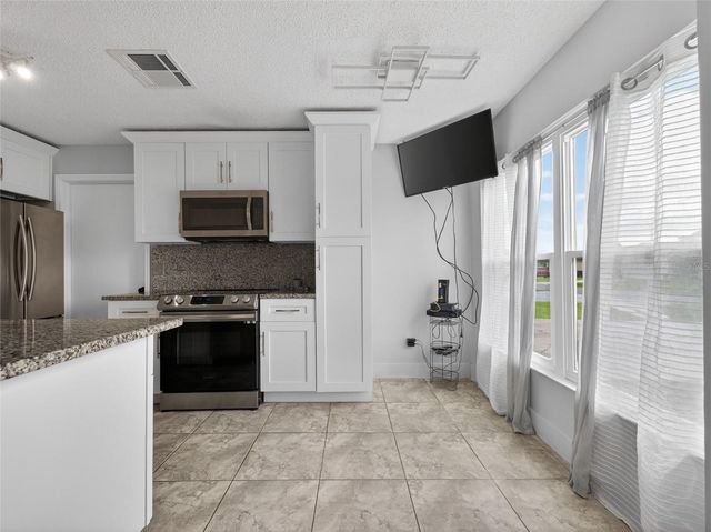 610 JAGUAR COURT, Kissimmee, FL 34759