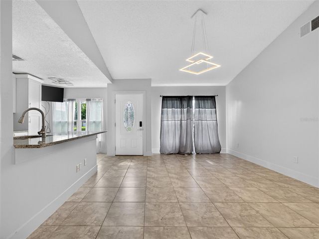 610 JAGUAR COURT, Kissimmee, FL 34759