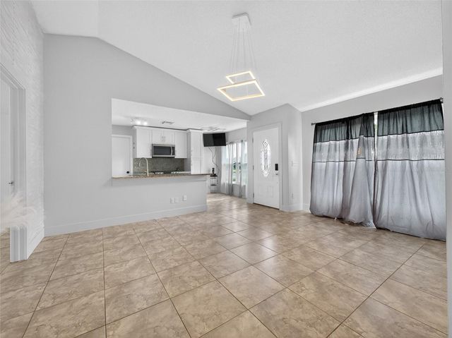 610 JAGUAR COURT, Kissimmee, FL 34759