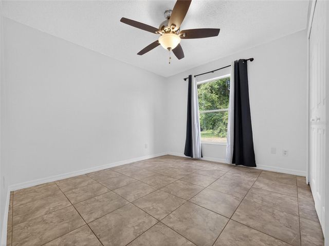 610 JAGUAR COURT, Kissimmee, FL 34759