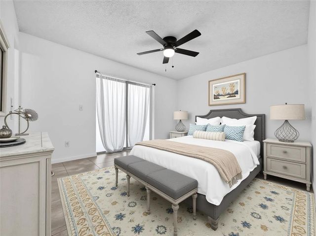 610 JAGUAR COURT, Kissimmee, FL 34759