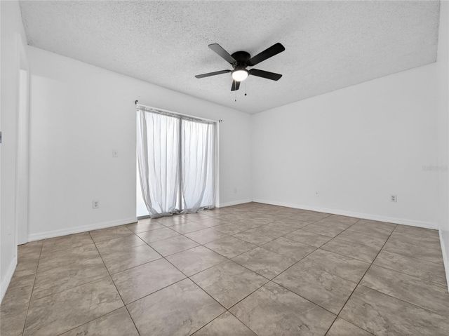 610 JAGUAR COURT, Kissimmee, FL 34759