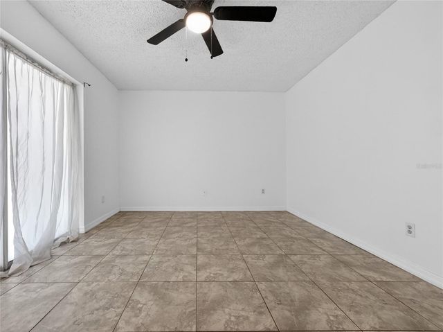 610 JAGUAR COURT, Kissimmee, FL 34759
