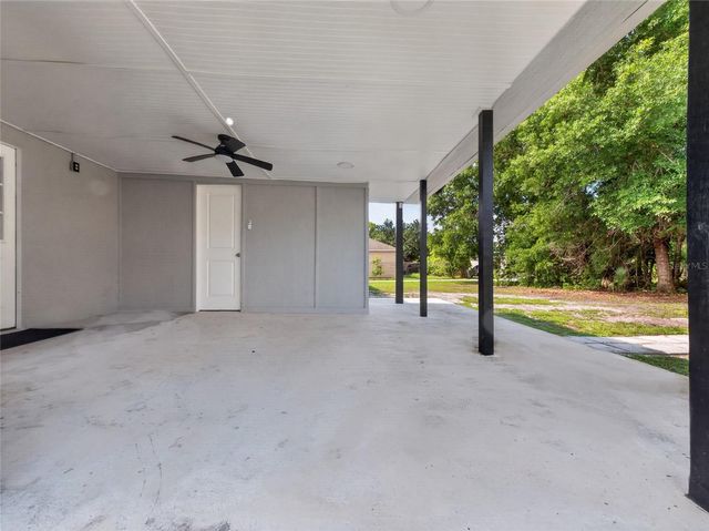 610 JAGUAR COURT, Kissimmee, FL 34759